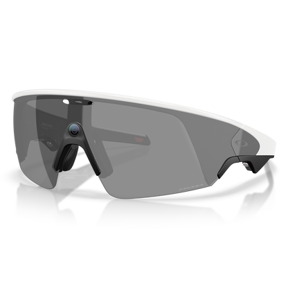 Oakley Meta Vanguard