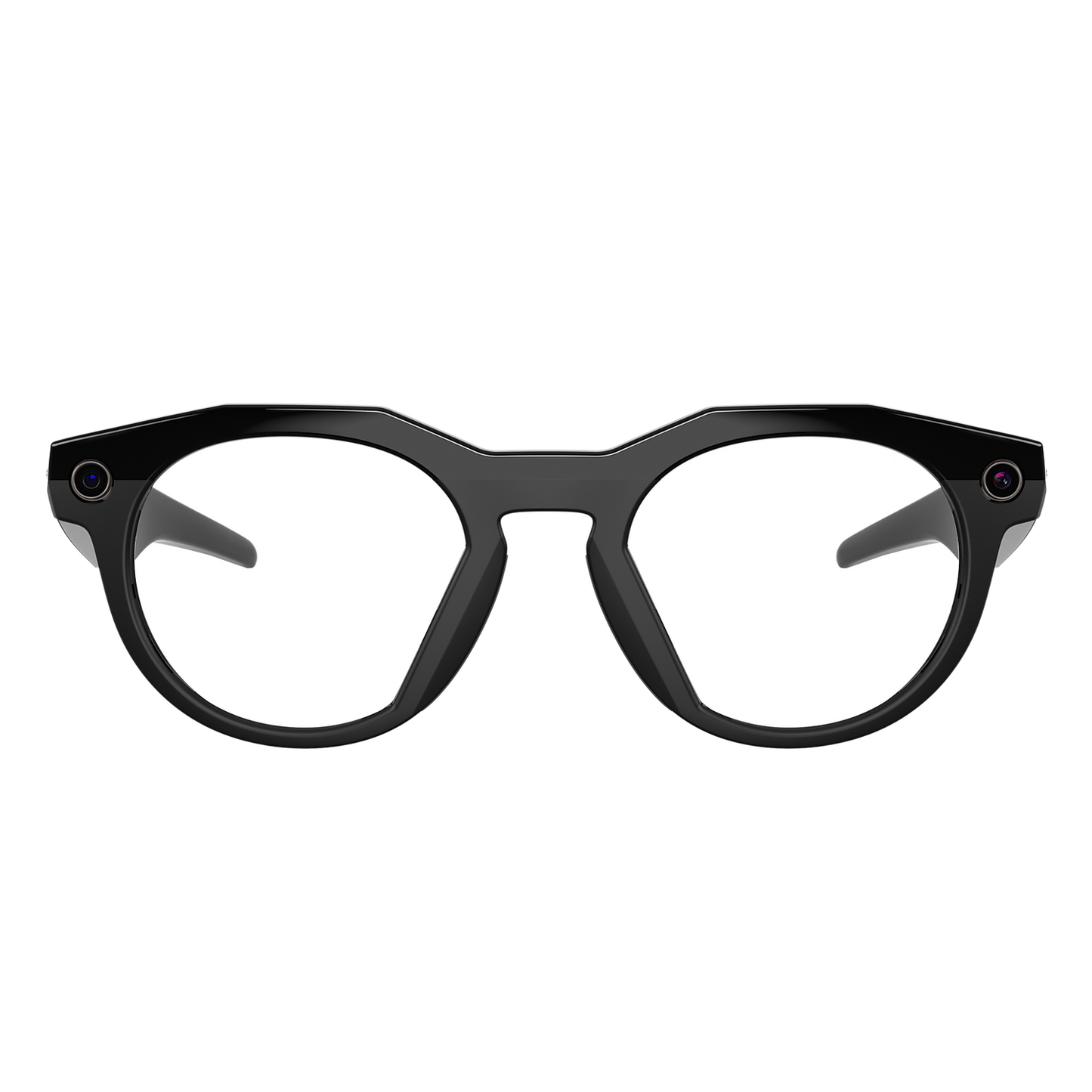 Oakley Oakley Meta HSTN Transitions®