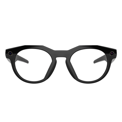 Oakley Oakley Meta HSTN Transitions®