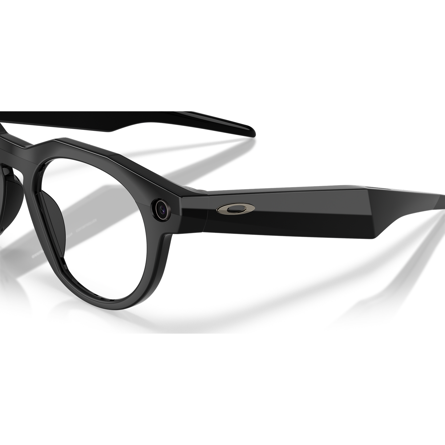 Oakley Oakley Meta HSTN Transitions®