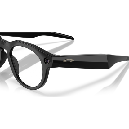 Oakley Oakley Meta HSTN Transitions®