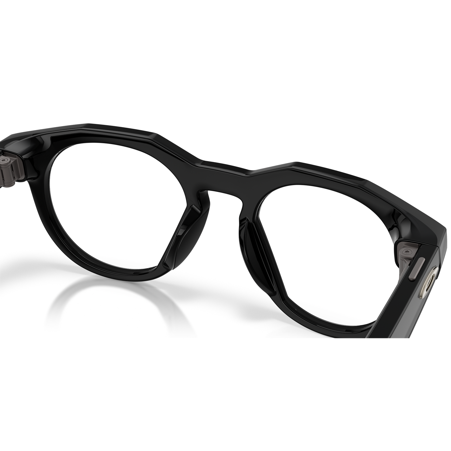 Oakley Oakley Meta HSTN Transitions®