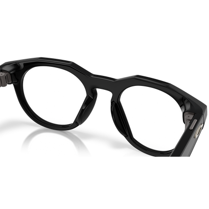 Oakley Oakley Meta HSTN Transitions®