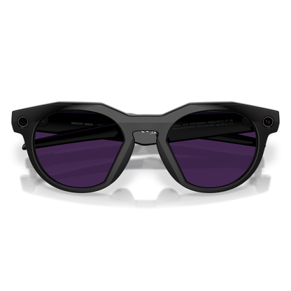 Oakley Oakley Meta HSTN Transitions®