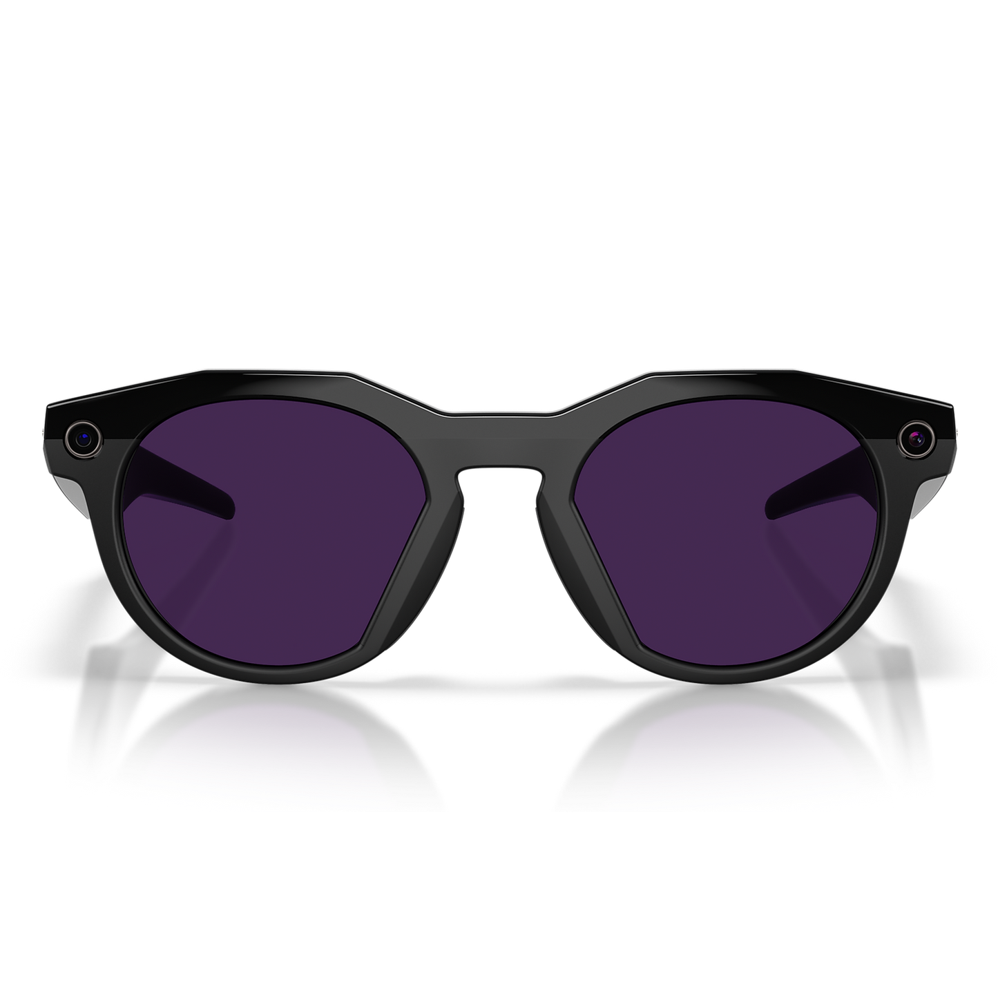 Oakley Oakley Meta HSTN Transitions®