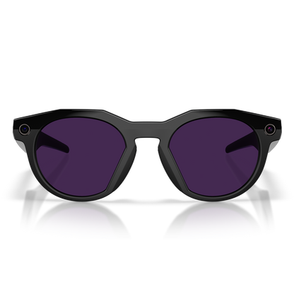 Oakley Oakley Meta HSTN Transitions®