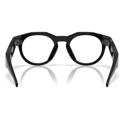 Oakley Oakley Meta HSTN Transitions®