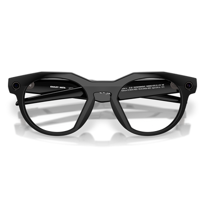 Oakley Oakley Meta HSTN Transitions®