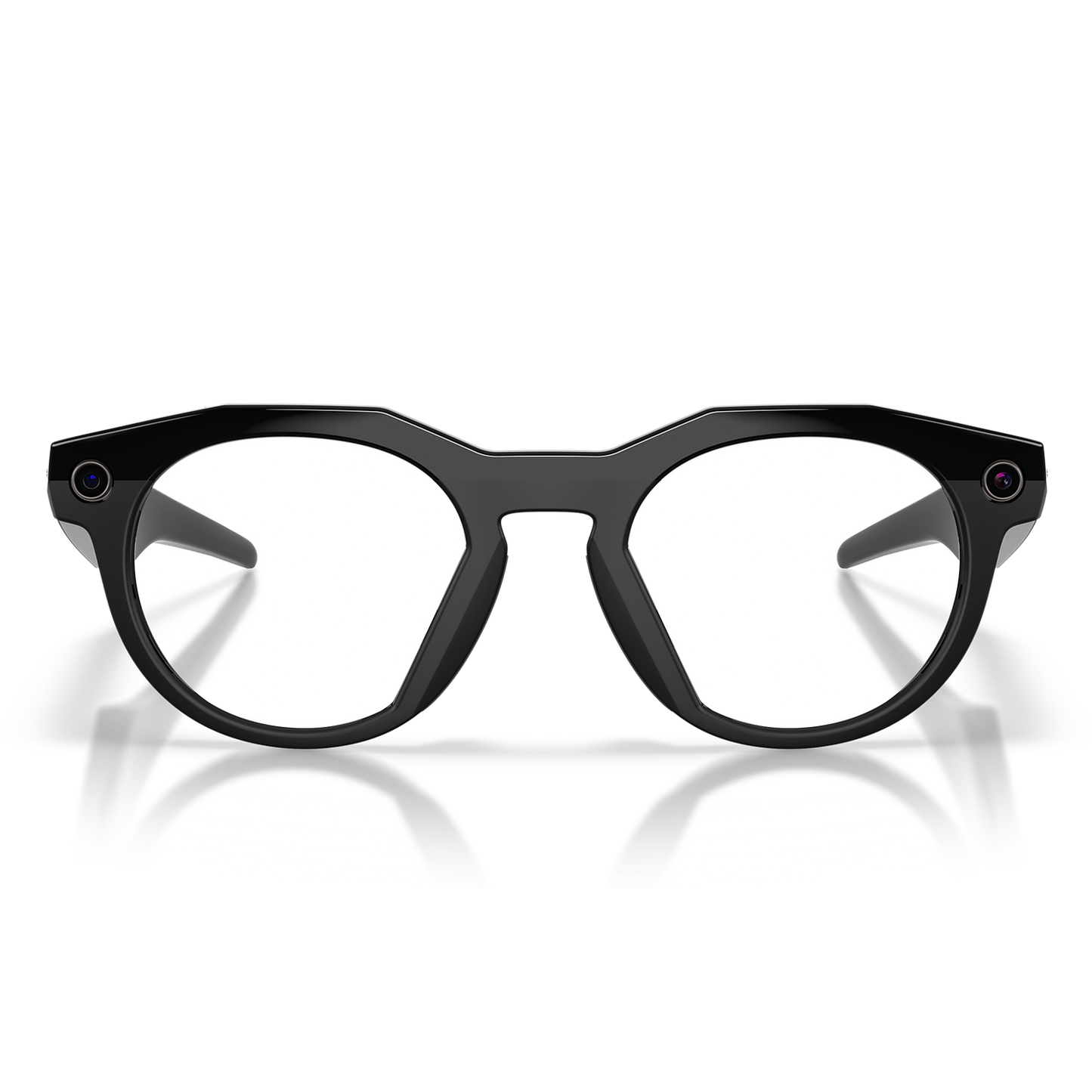 Oakley Oakley Meta HSTN Transitions®