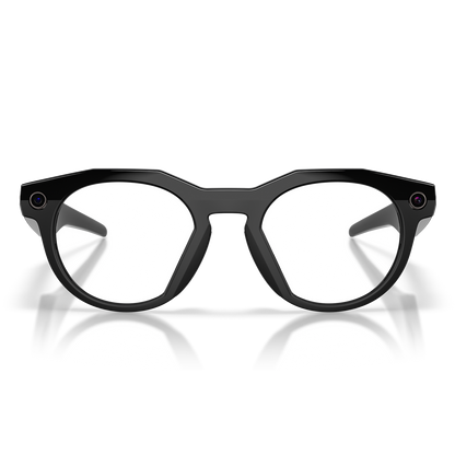 Oakley Oakley Meta HSTN Transitions®