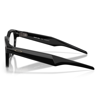 Oakley Oakley Meta HSTN Transitions®