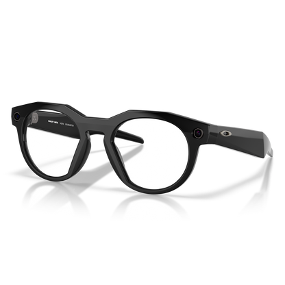 Oakley Oakley Meta HSTN Transitions®