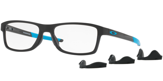 Oakley Ophtalmic 8089 VISTA