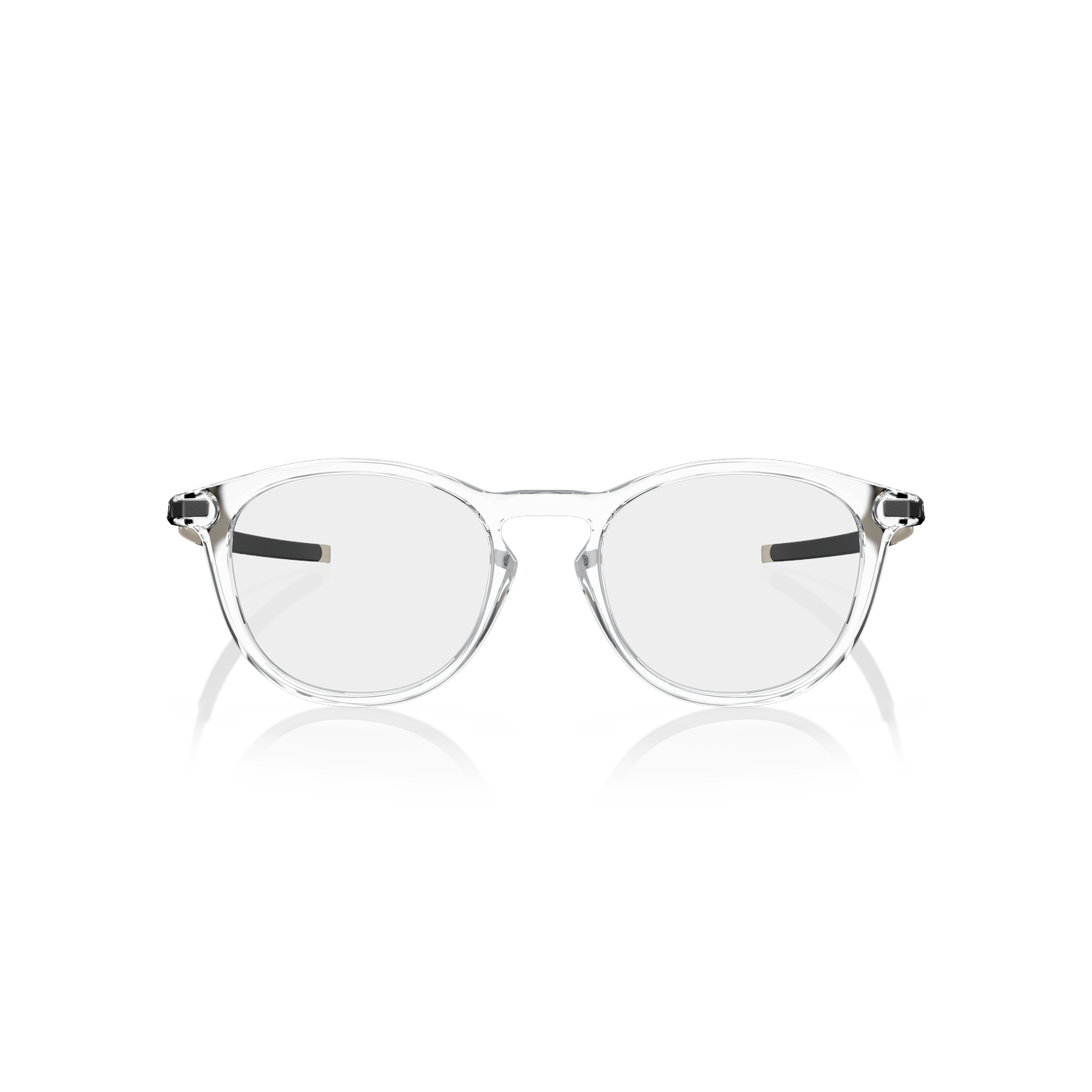 Oakley 8105 VISTA