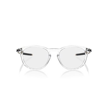 Oakley 8105 VISTA