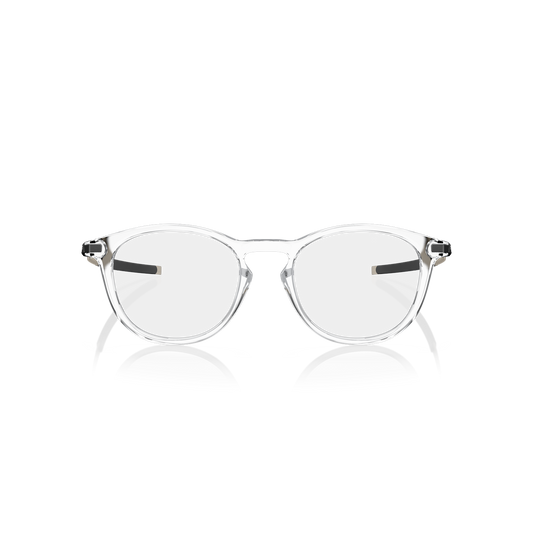 Oakley 8105 VISTA