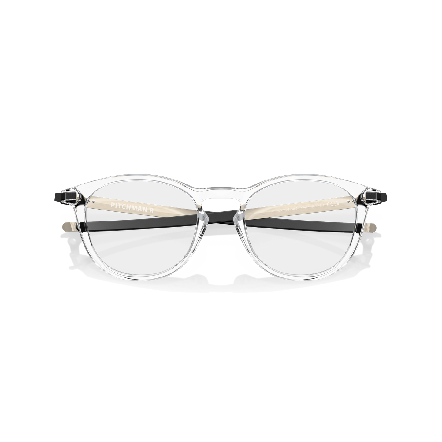 Oakley 8105 VISTA
