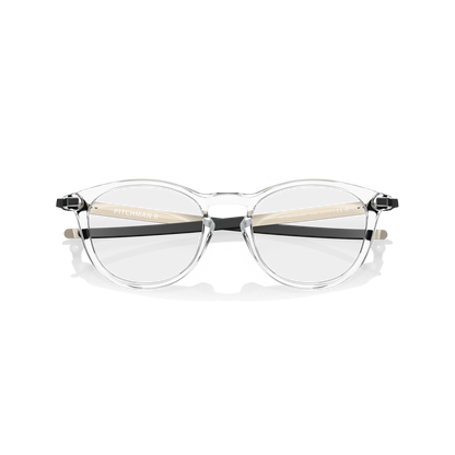 Oakley 8105 VISTA