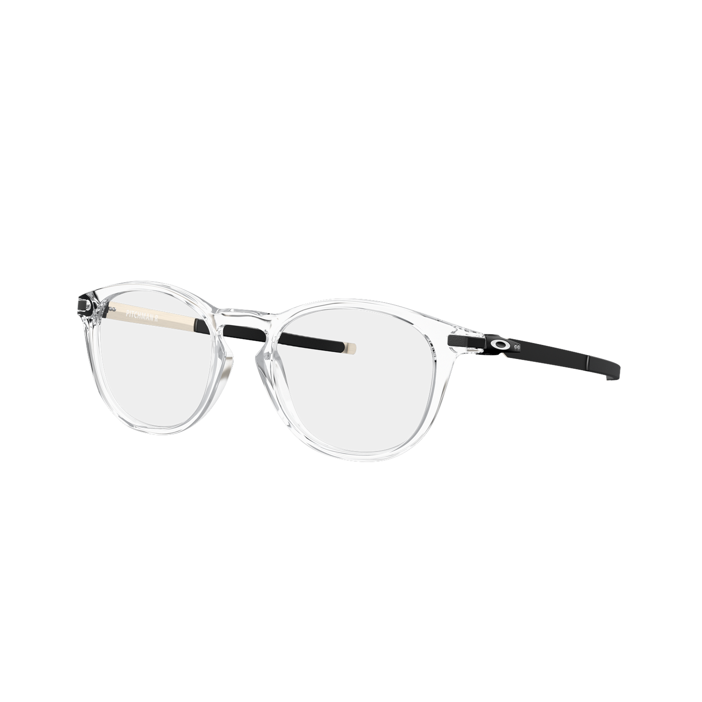 Oakley 8105 VISTA