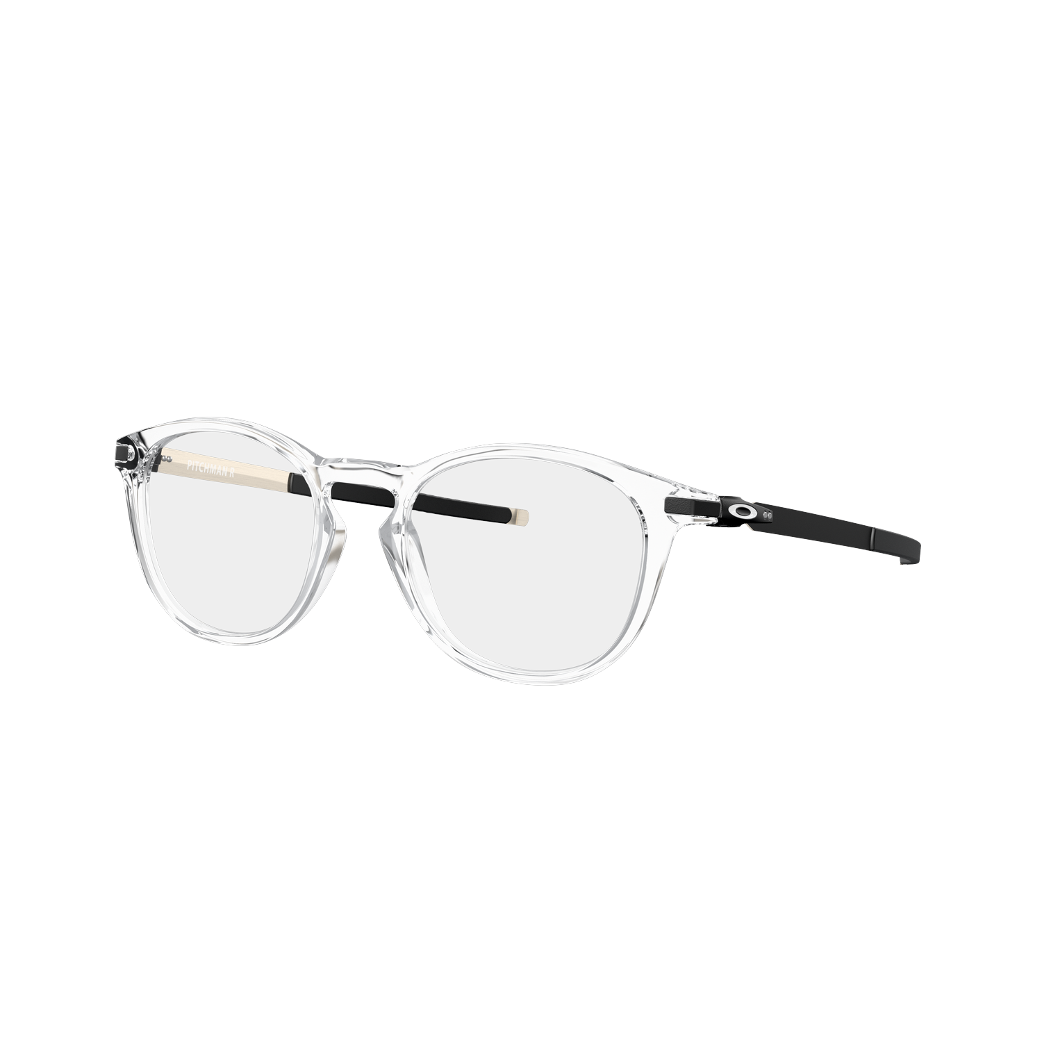 Oakley 8105 VISTA