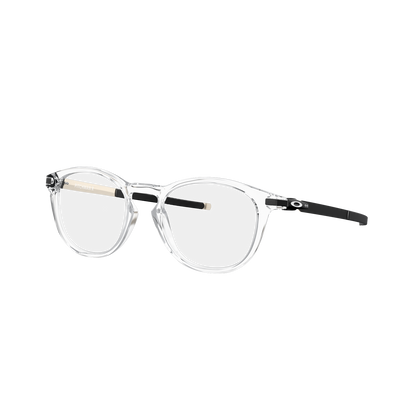 Oakley 8105 VISTA