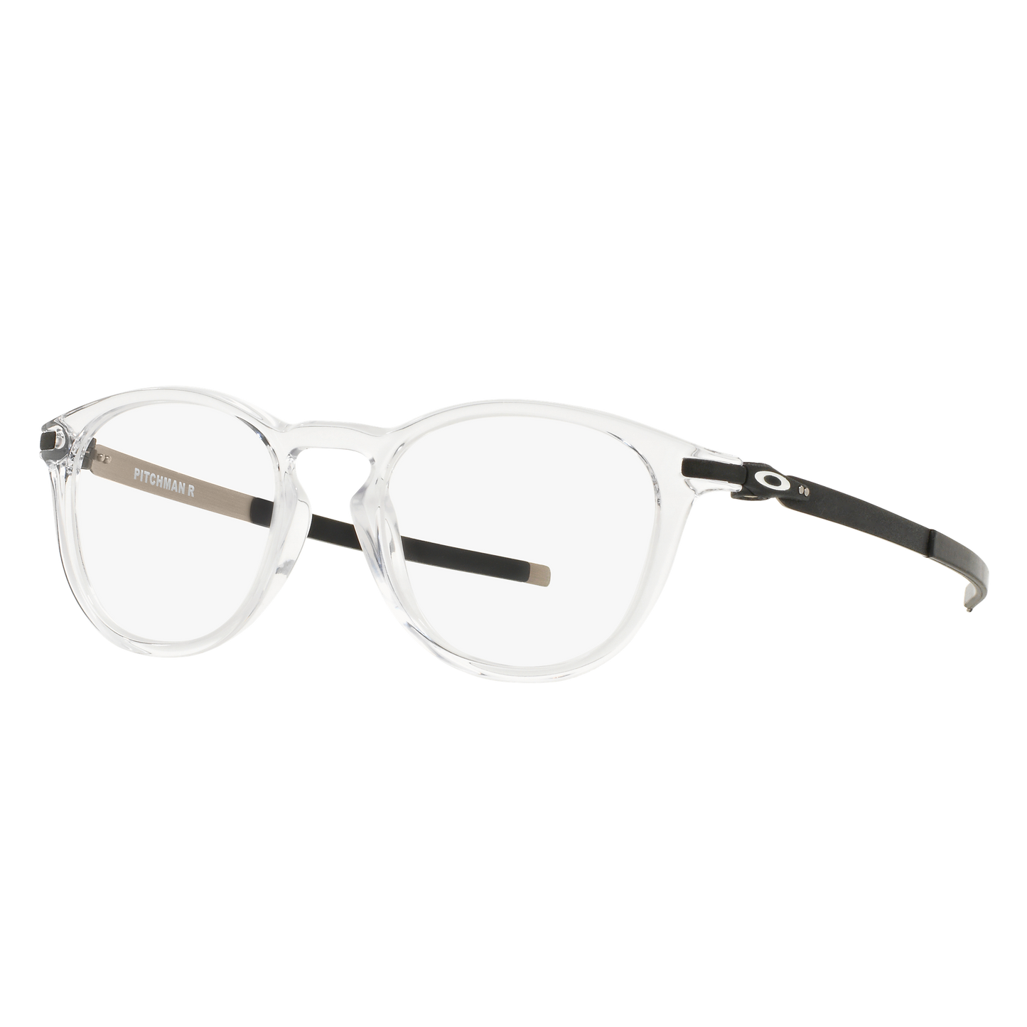 Oakley 8105 VISTA