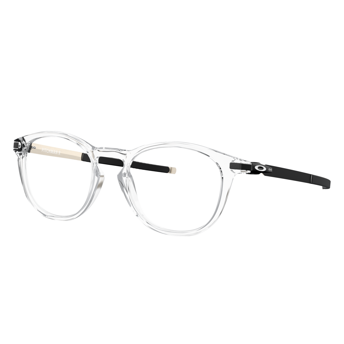 Oakley 8105 VISTA