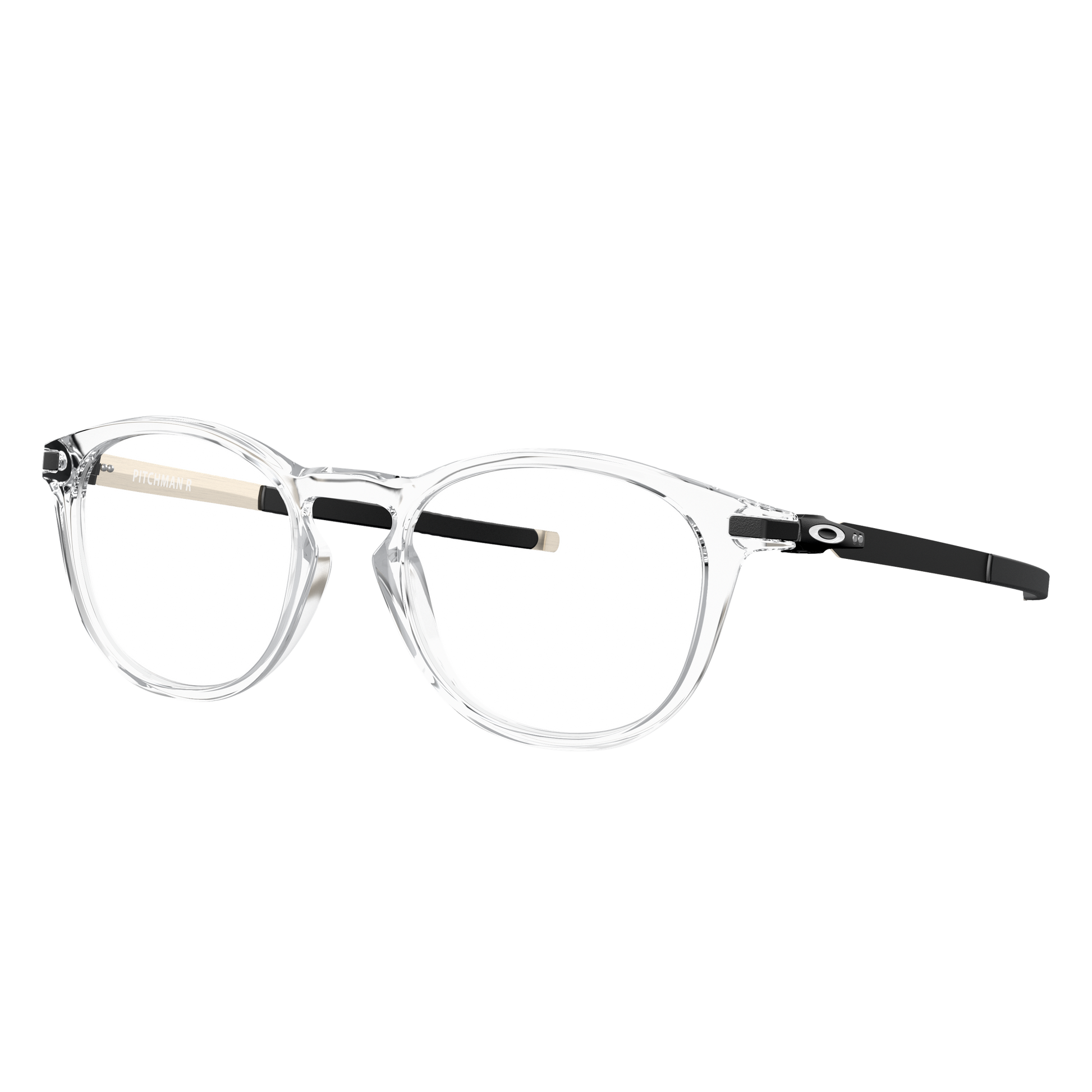 Oakley 8105 VISTA