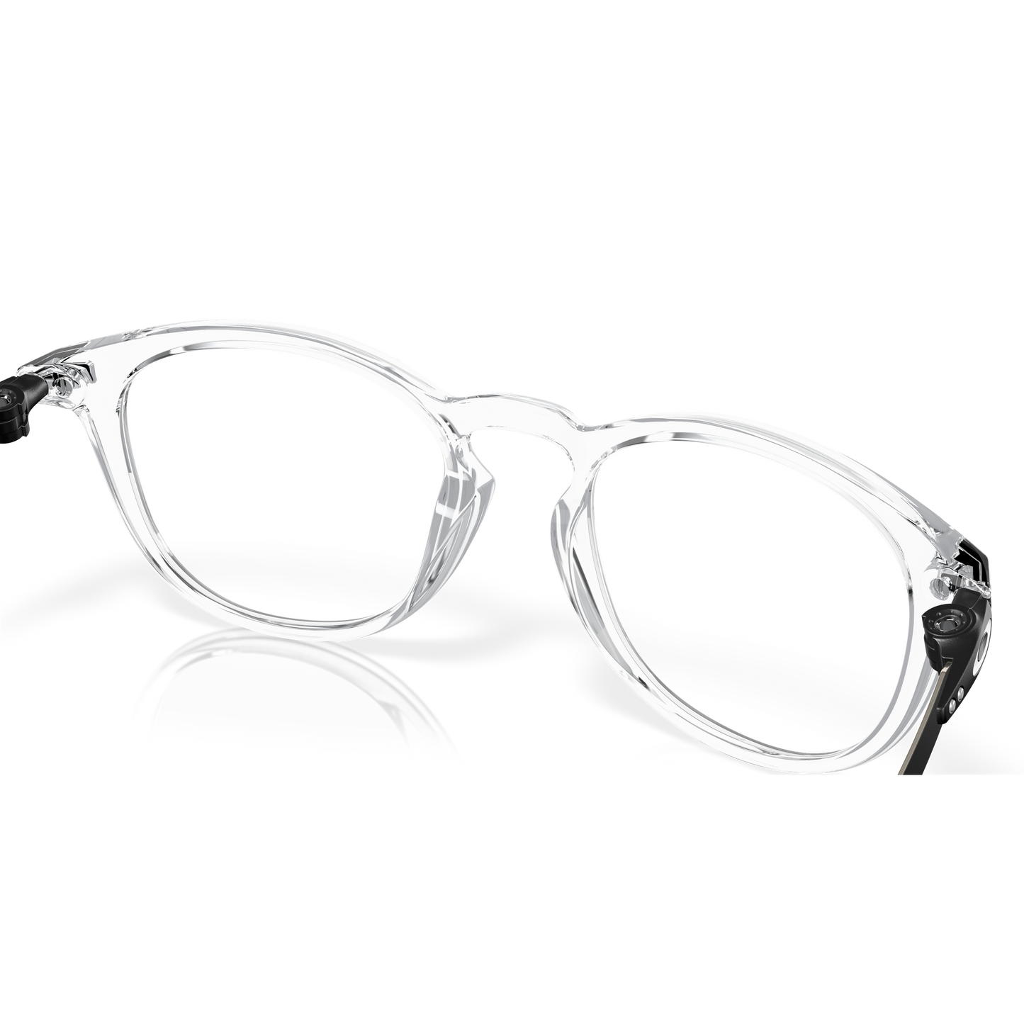 Oakley 8105 VISTA