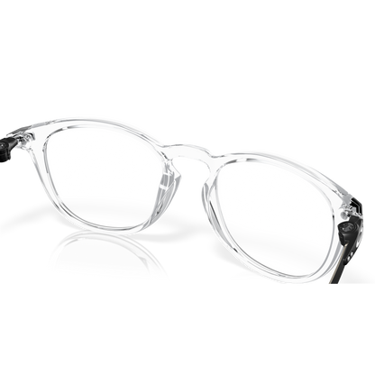 Oakley 8105 VISTA