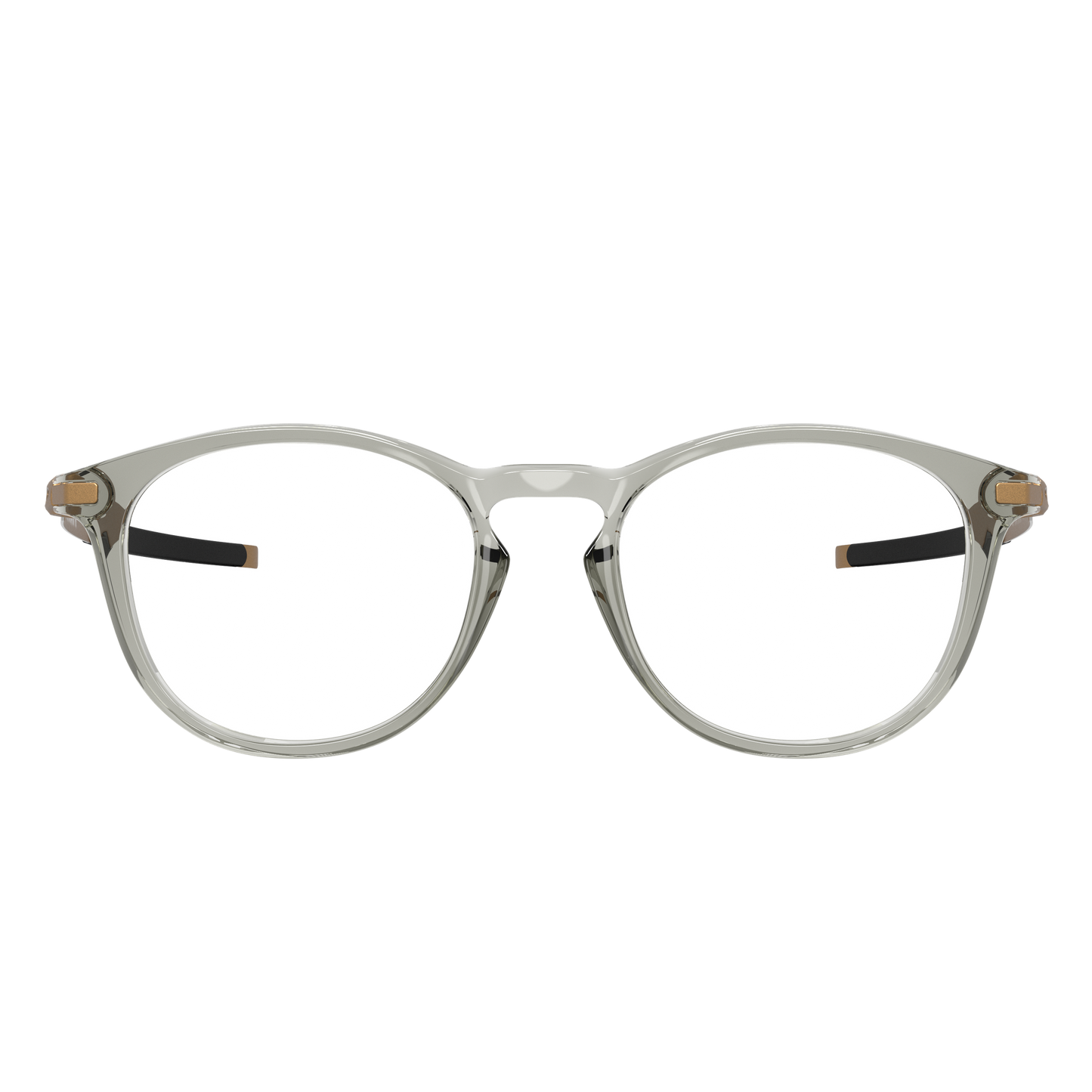 Oakley 8105 VISTA