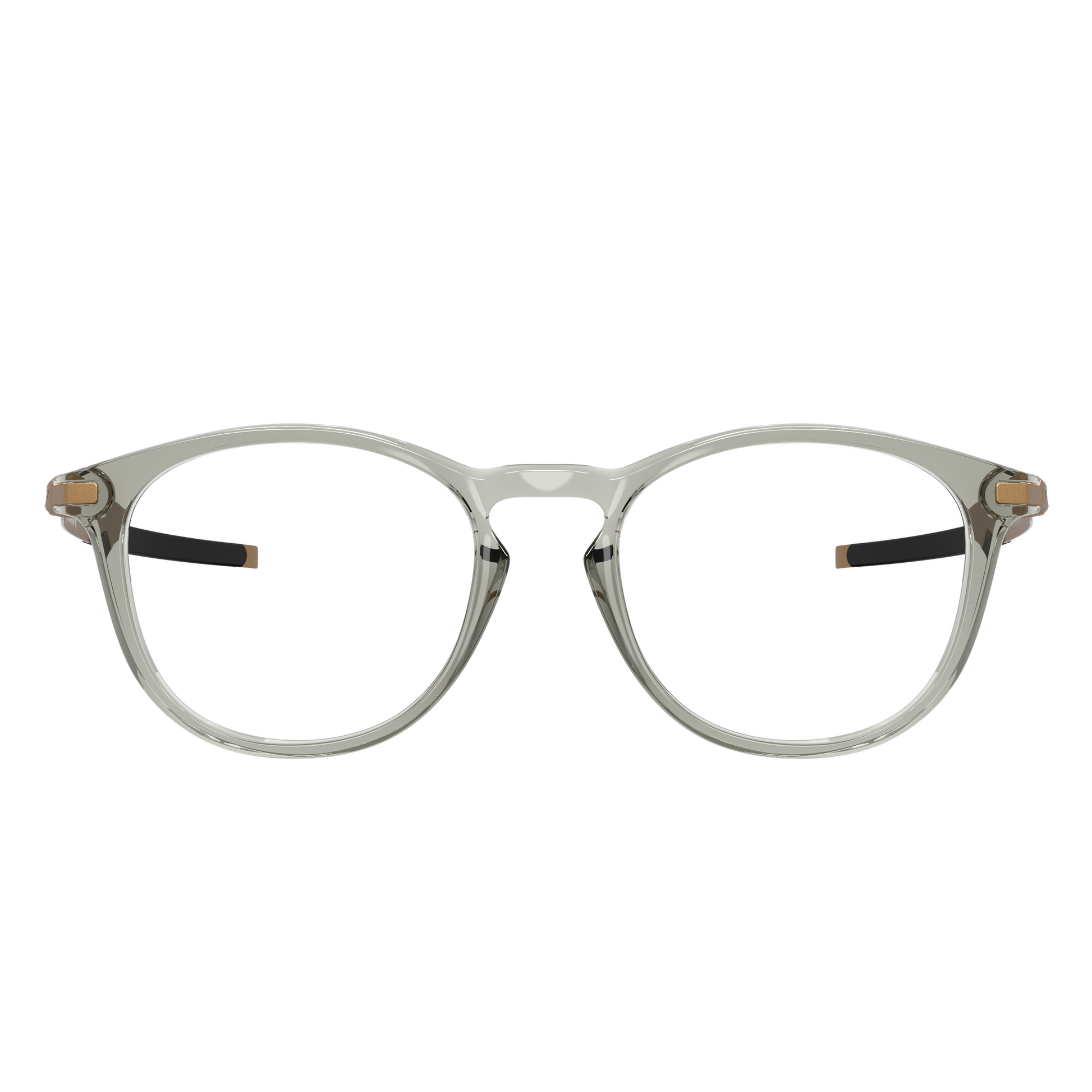 Oakley 8105 VISTA