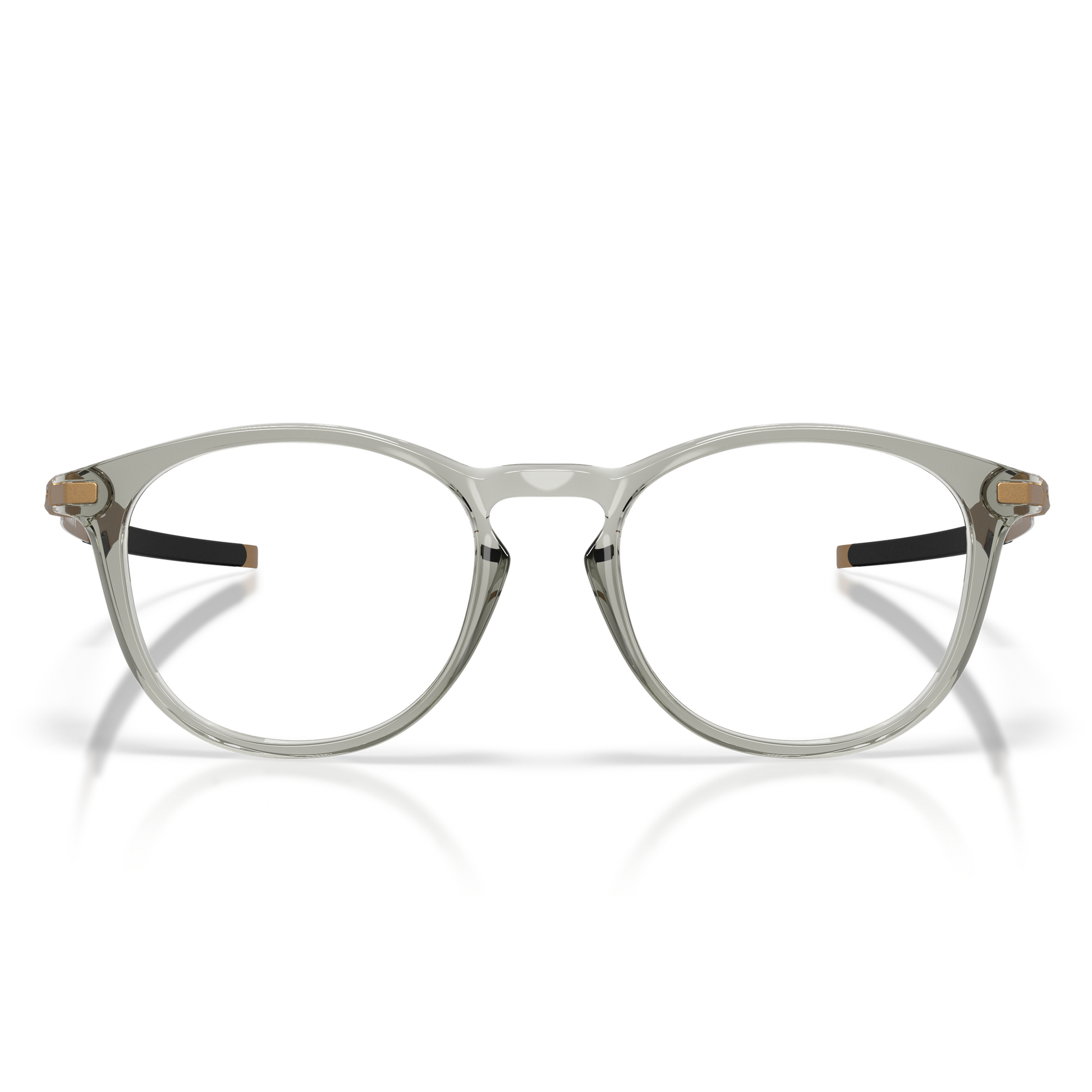 Oakley 8105 VISTA