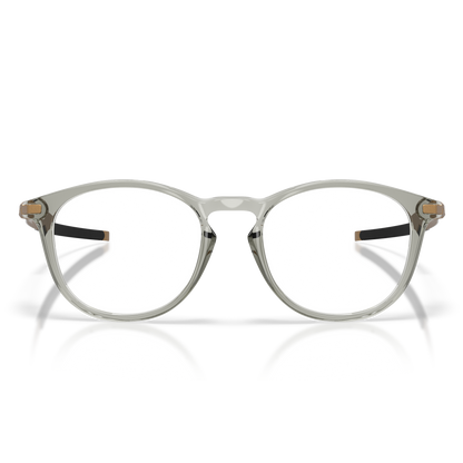 Oakley 8105 VISTA