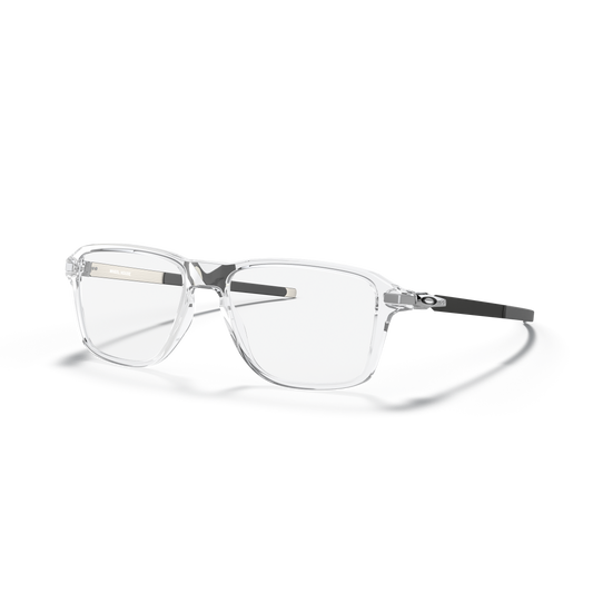 Oakley 8166 VISTA