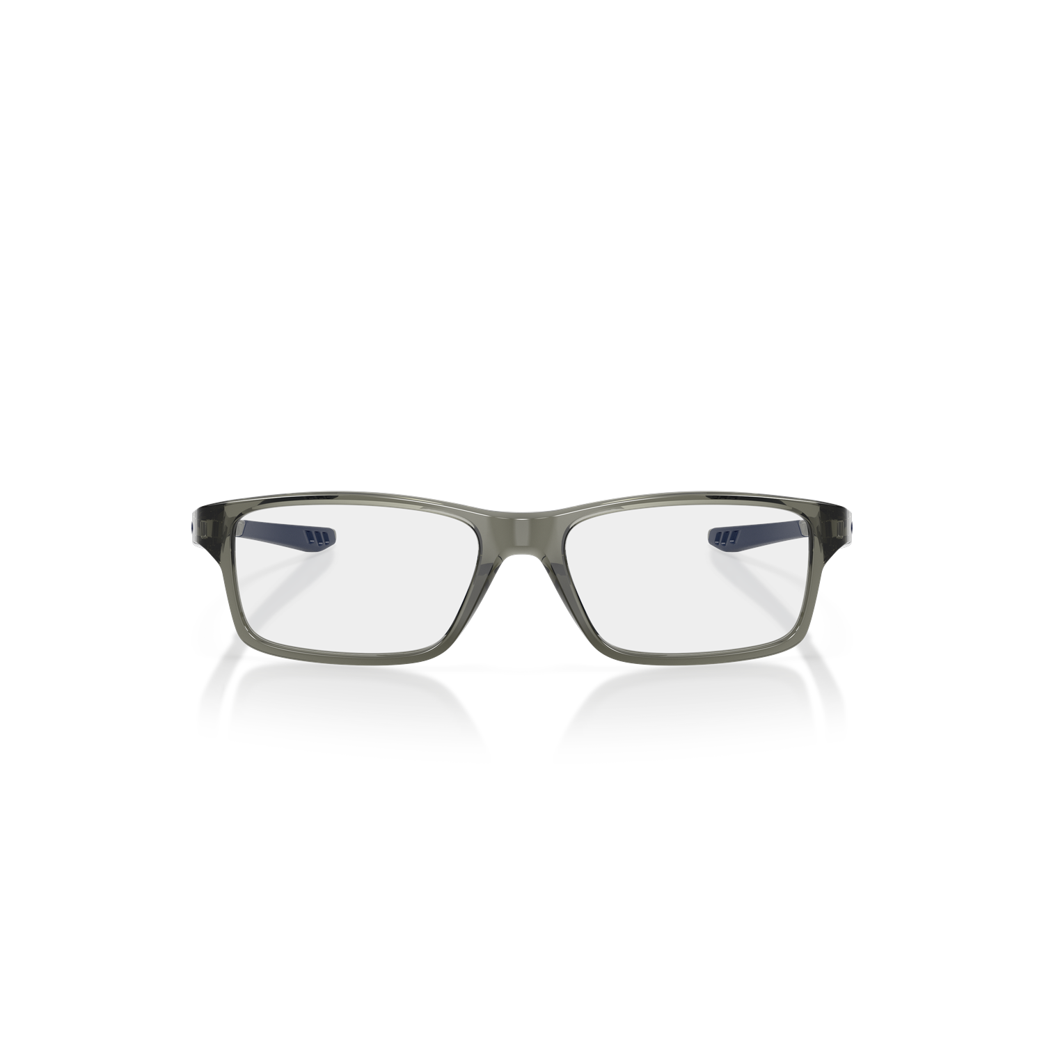 8002 VISTA 800202