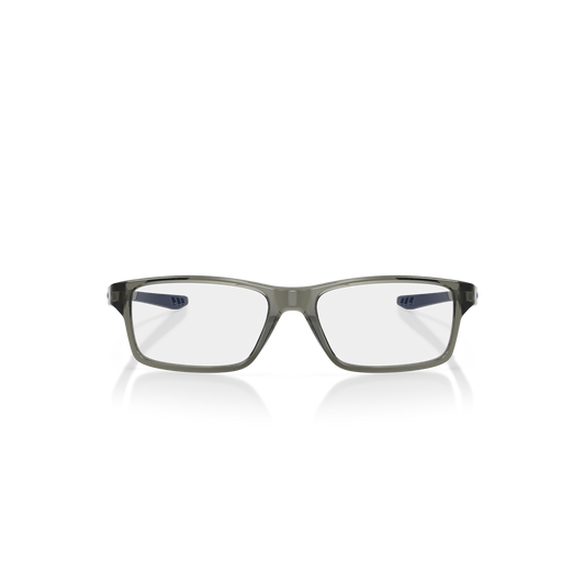 8002 VISTA 800202