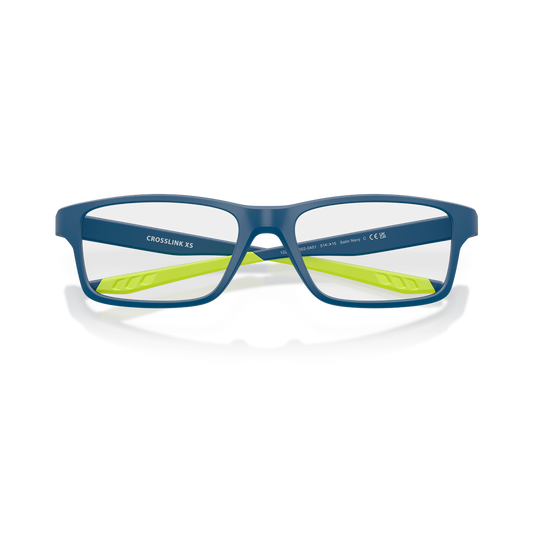 Oakley Youth Vista 8002 VISTA 800204 / 49 vista 2
