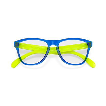Oakley Youth Vista OY8009 vista 2