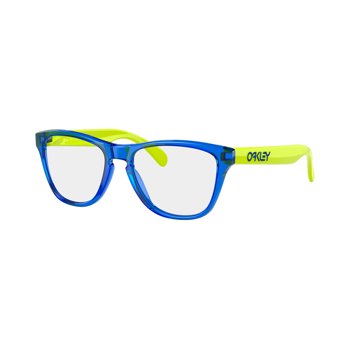 Oakley Youth Vista OY8009 vista 3