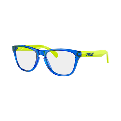 Oakley Youth Vista OY8009 vista 3