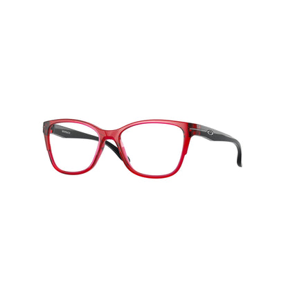 Oakley Youth Ophtalmic 8016 VISTA