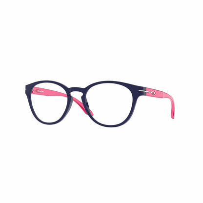 Oakley Youth Ophtalmic 8017 VISTA