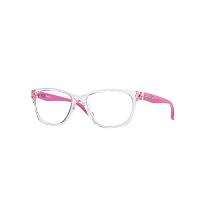 Oakley Youth Ophtalmic 8019 VISTA