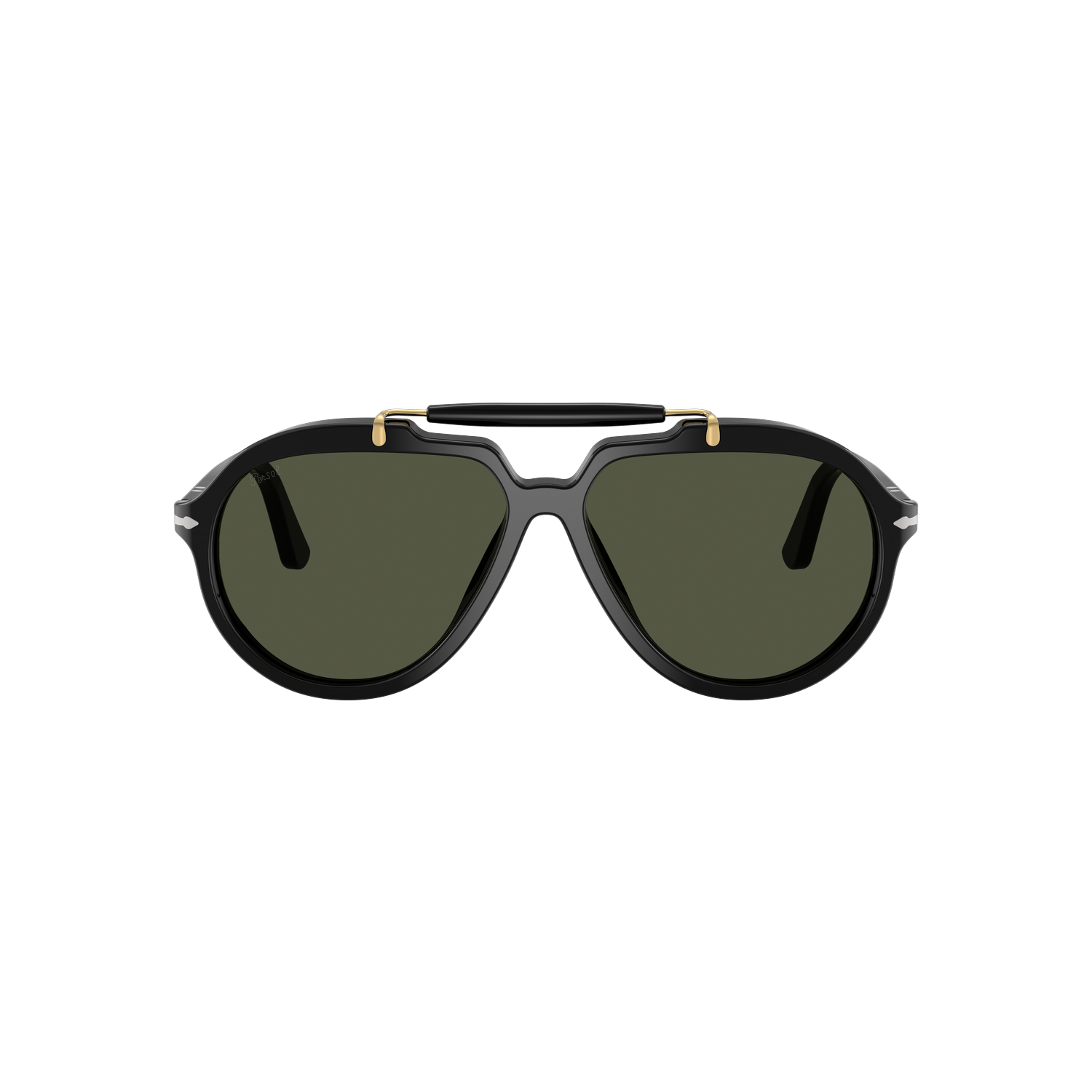 0202S SOLE 95/31