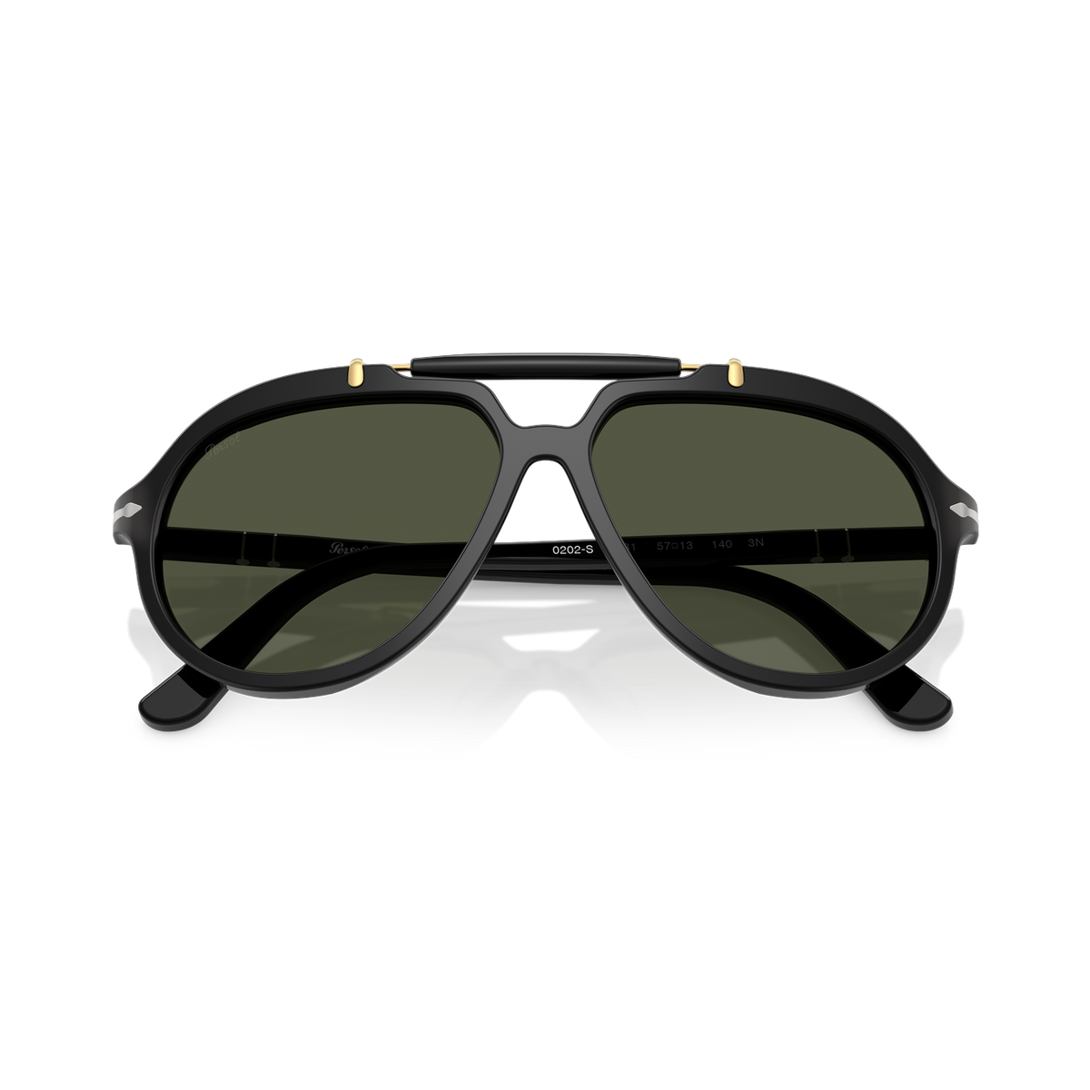 Persol 0202S vista 2