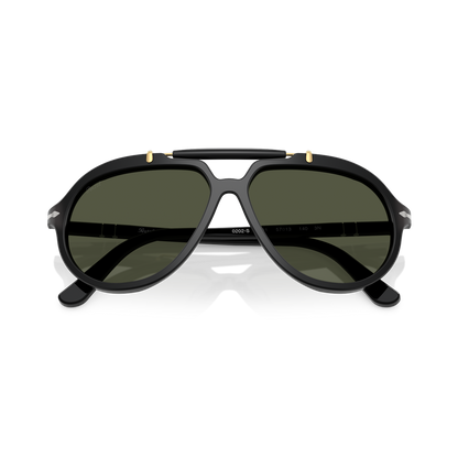 Persol 0202S vista 2
