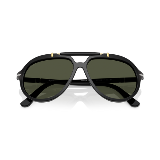 Persol 0202S vista 2