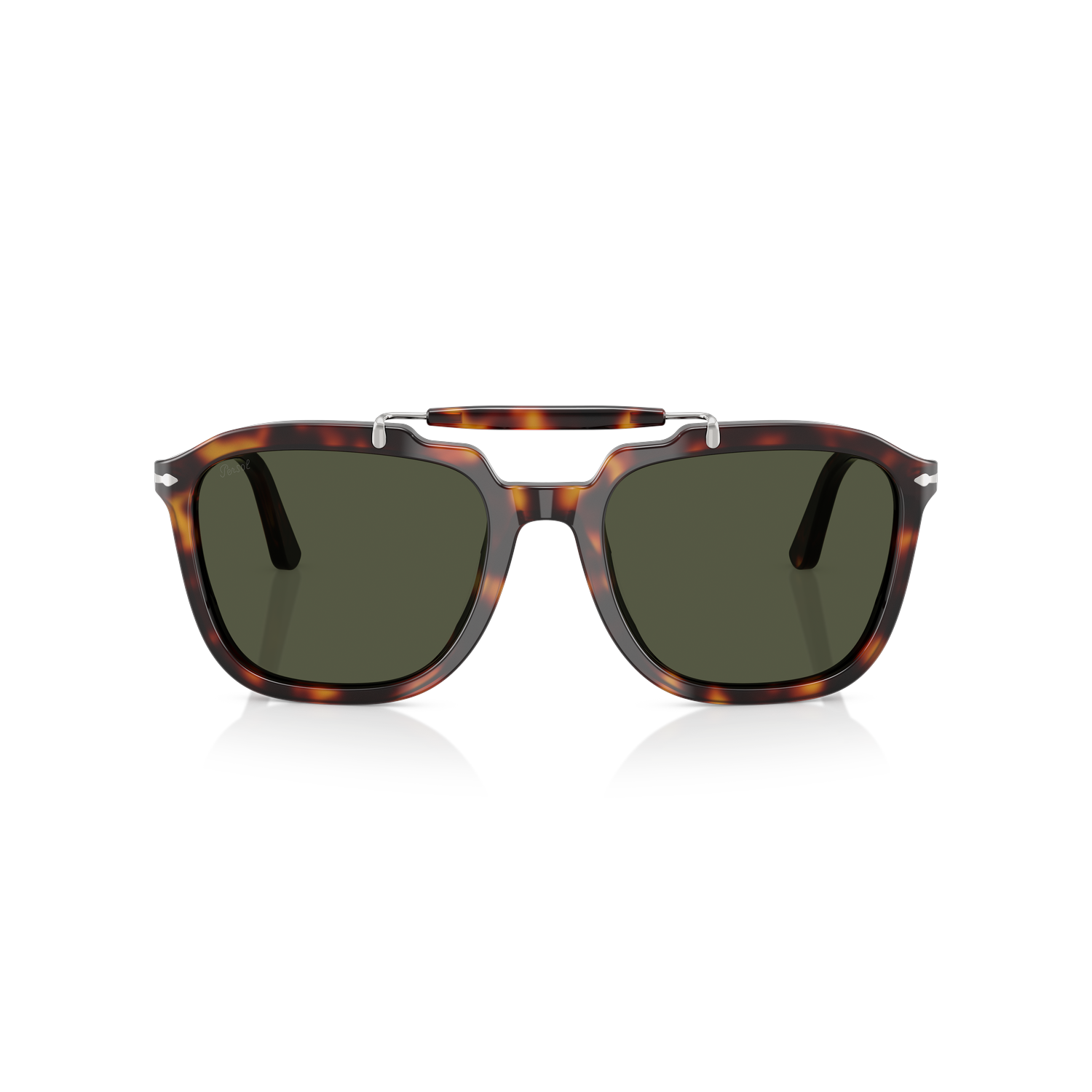 Persol 0203S SOLE 24/31