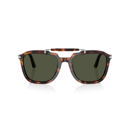 Persol 0203S SOLE 24/31